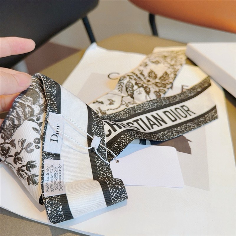 Chanel Scarves wholesale