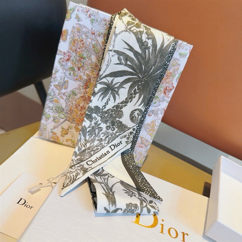 Chanel Scarves wholesale