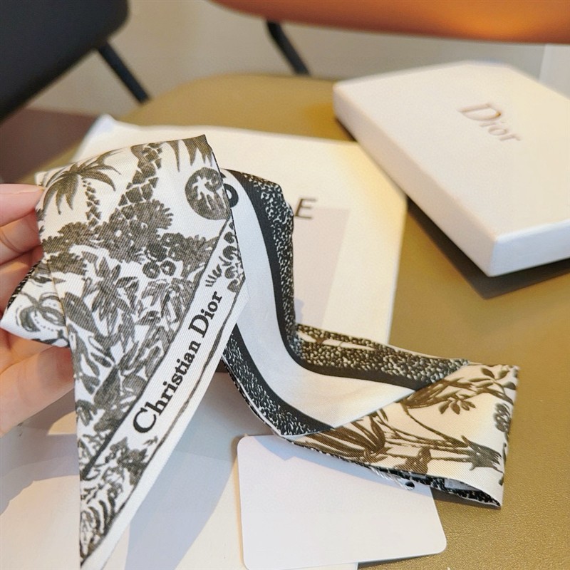 Chanel Scarves wholesale