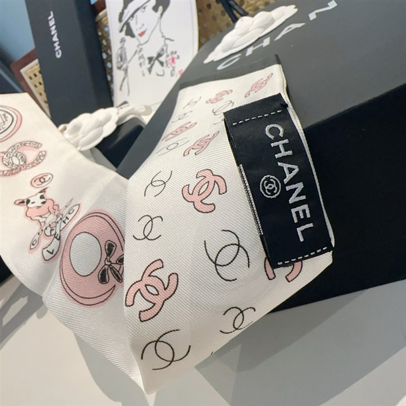 Chanel Scarves wholesale