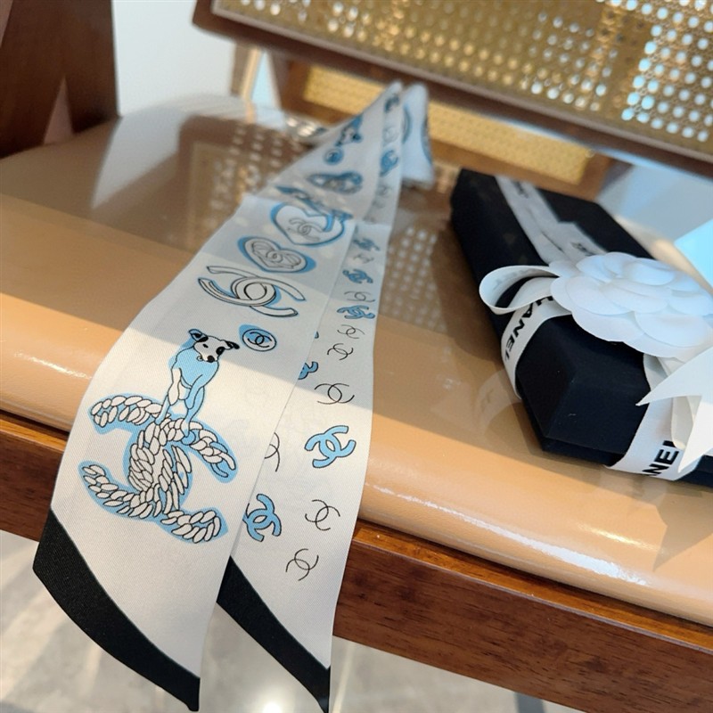 Chanel Scarves wholesale