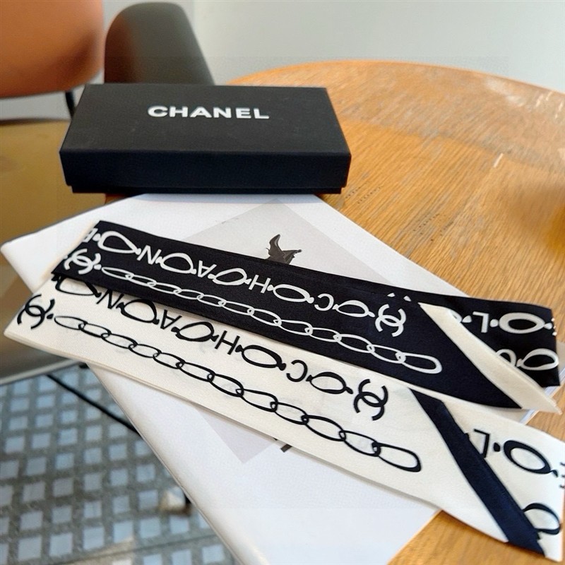 Chanel Scarves wholesale