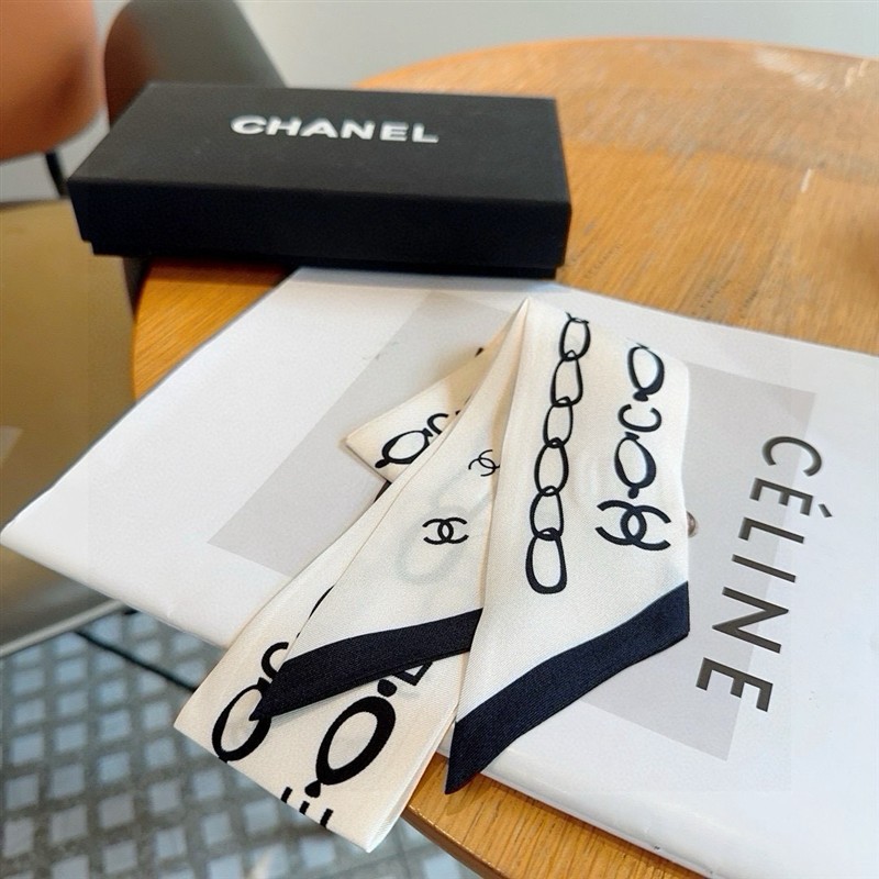 Chanel Scarves wholesale