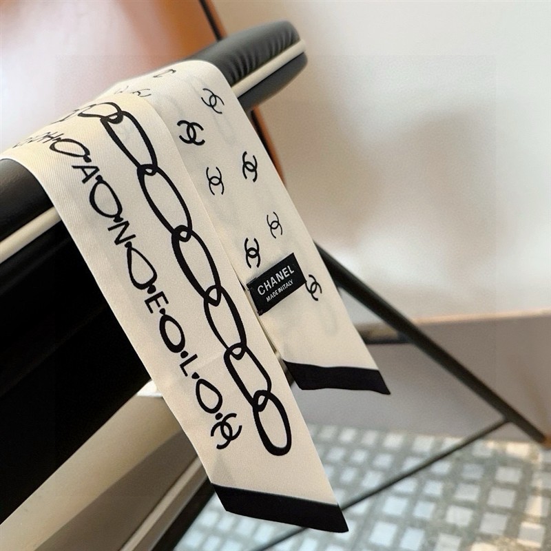 Chanel Scarves wholesale