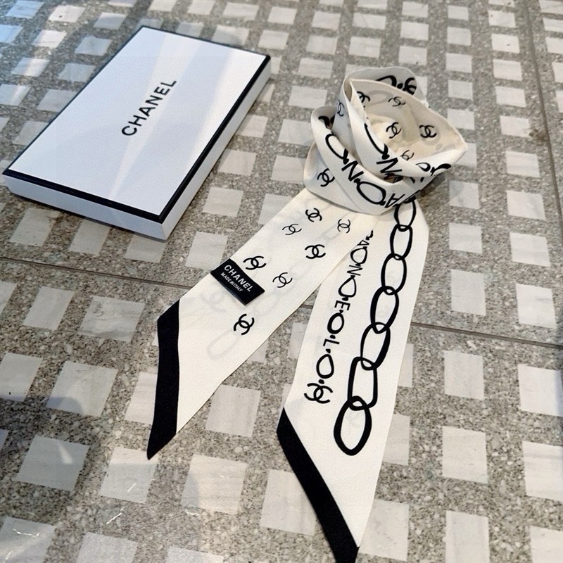 Chanel Scarves wholesale