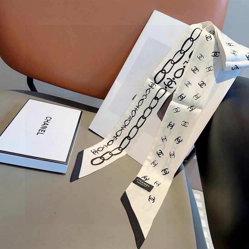 Chanel Scarves wholesale