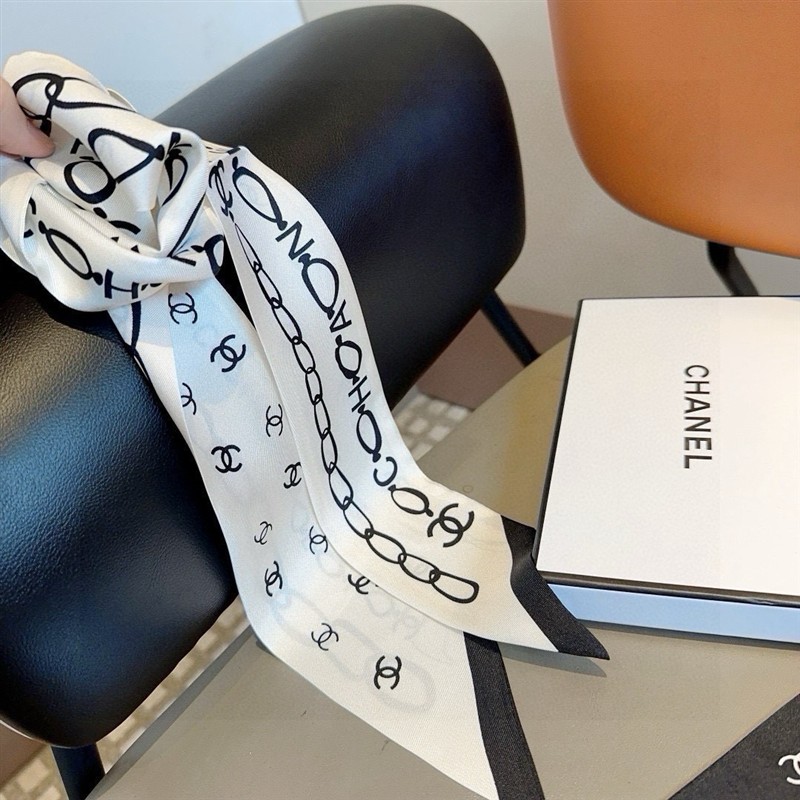 Chanel Scarves wholesale