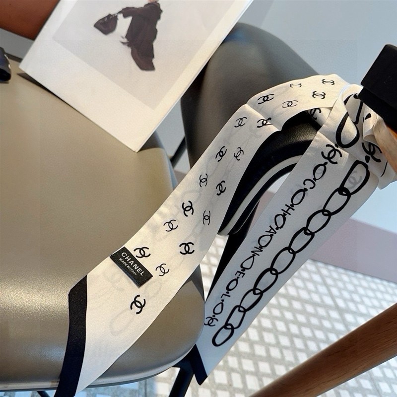 Chanel Scarves wholesale