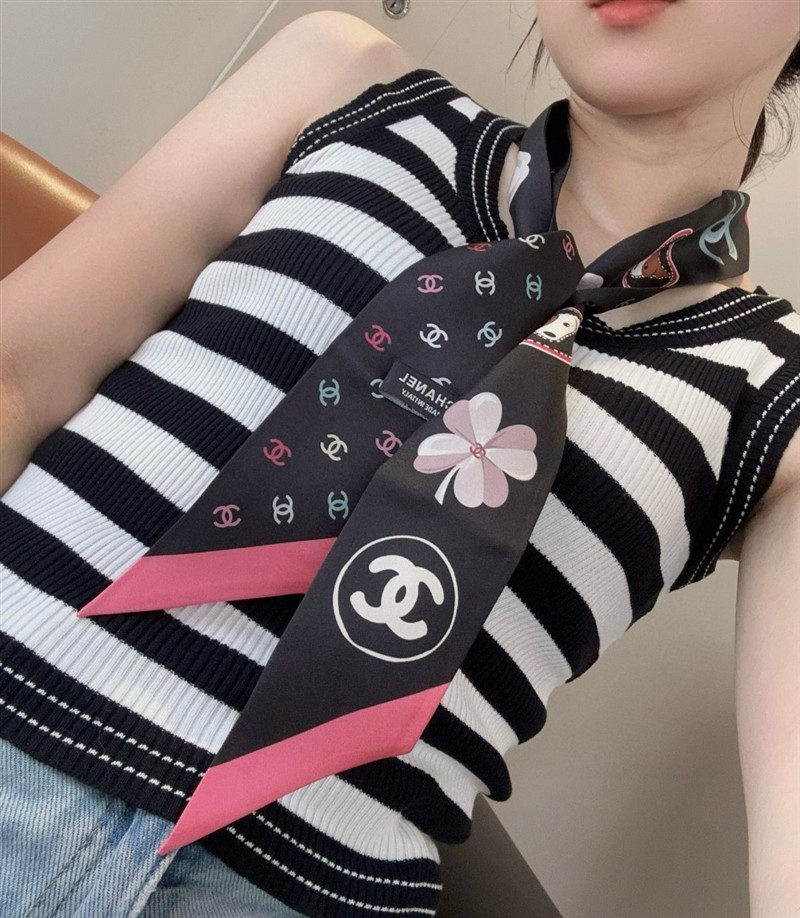 Chanel Scarves wholesale