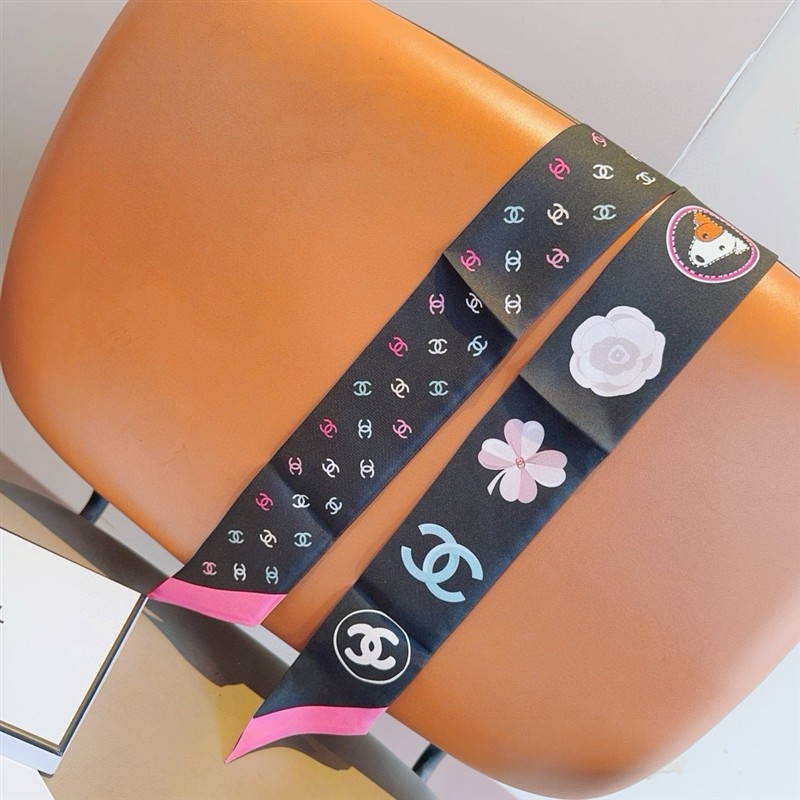Chanel Scarves 298170 Wholesale