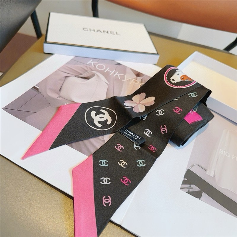 Chanel Scarves wholesale
