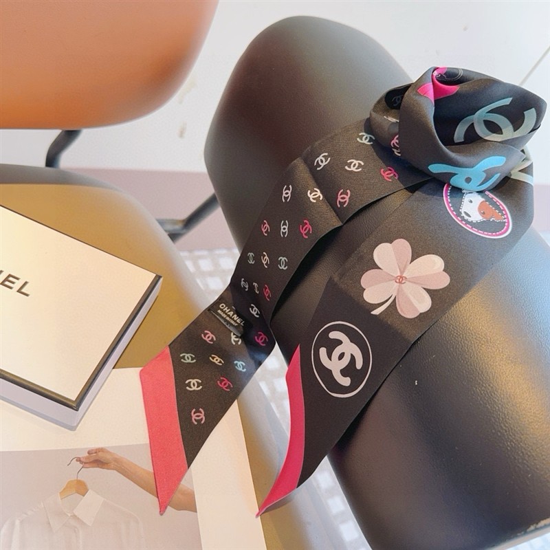 Chanel Scarves wholesale