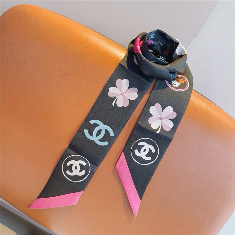 Chanel Scarves wholesale
