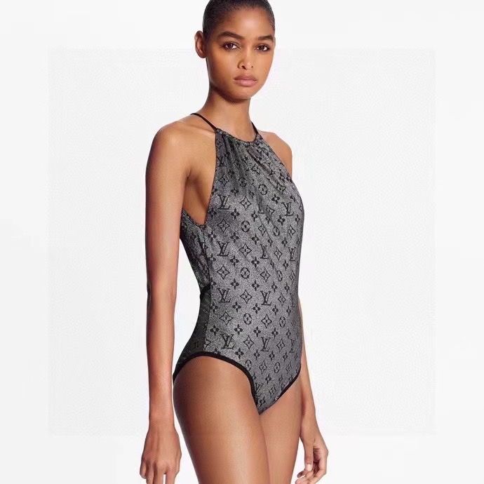 Chanel Swimwear wholesale