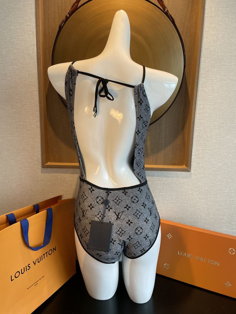 Chanel Swimwear wholesale