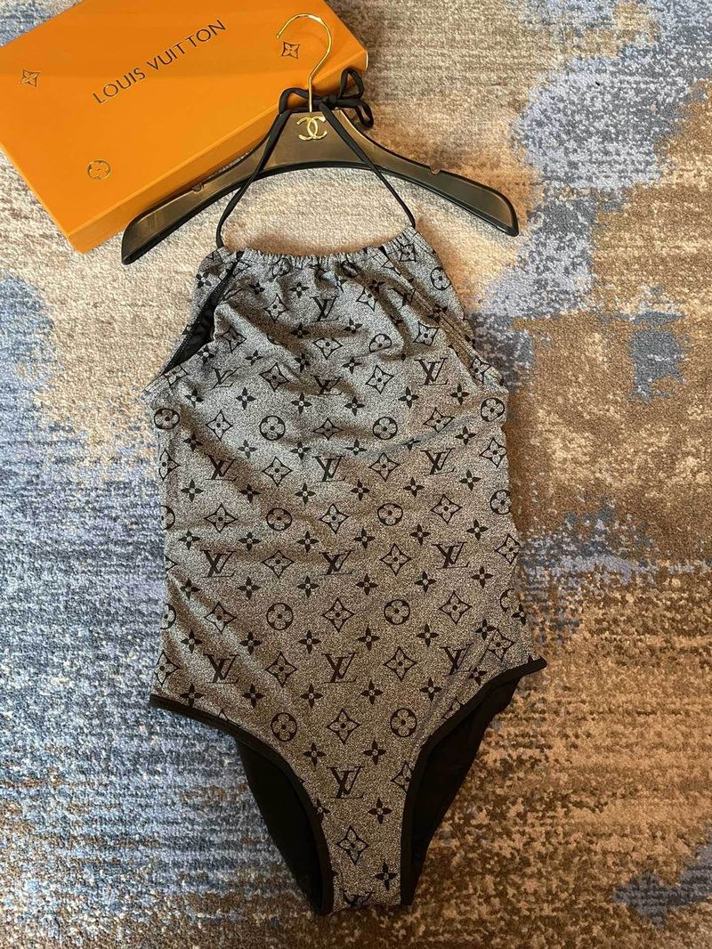 Chanel Swimwear wholesale