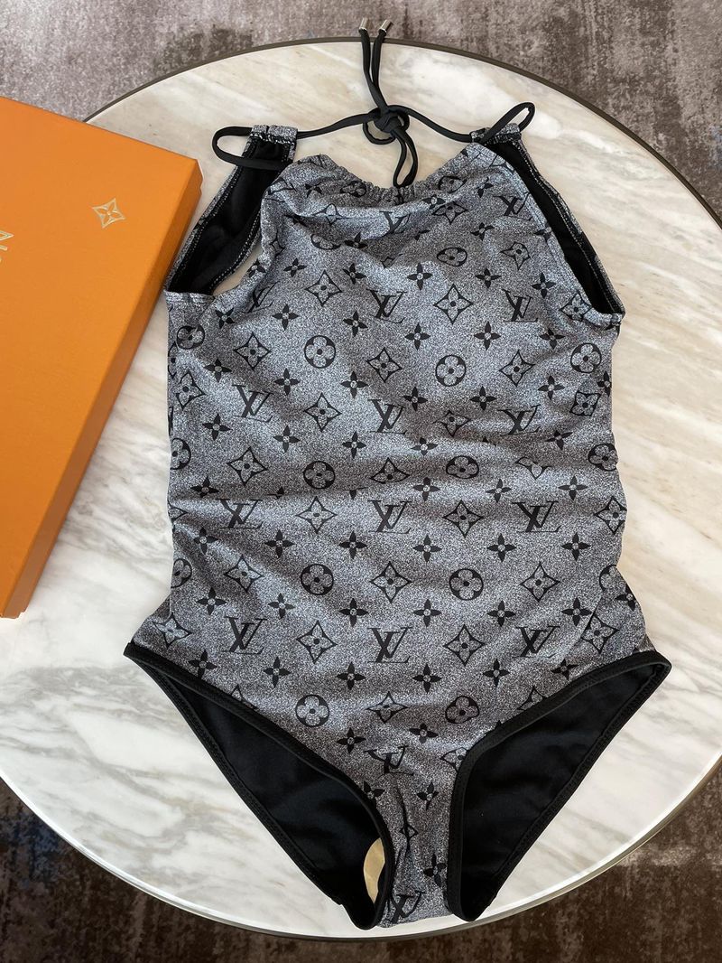 Chanel Swimwear wholesale