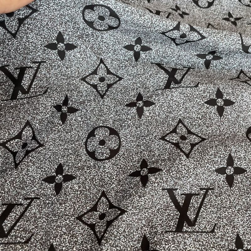 Chanel Swimwear wholesale