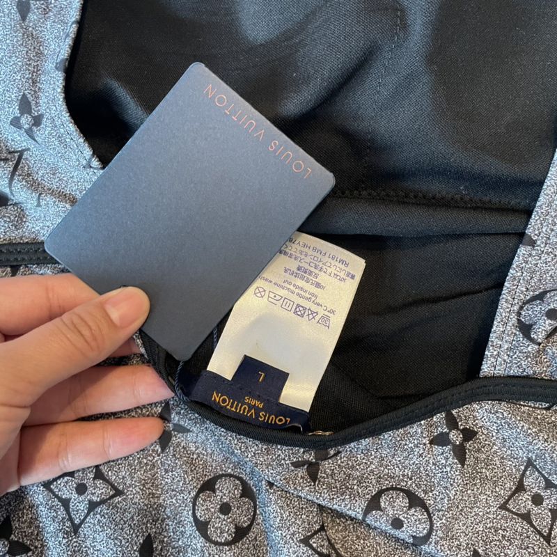 Chanel Swimwear wholesale