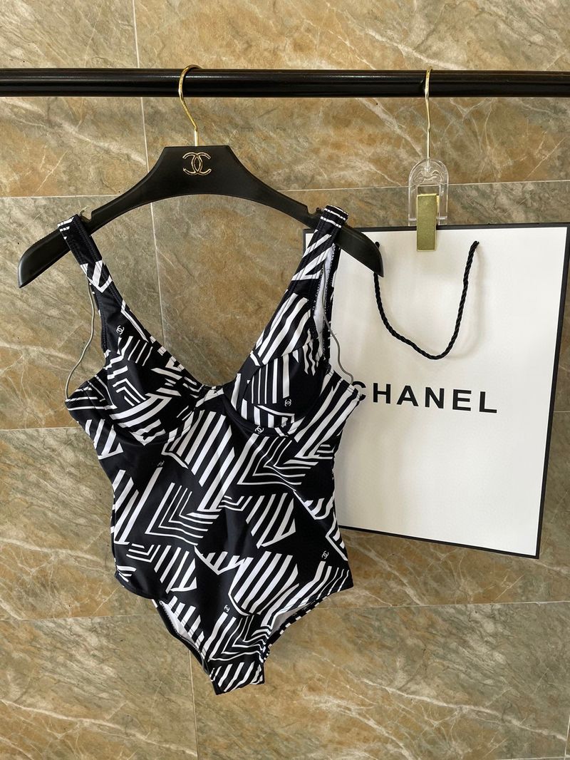 Chanel Swimwear wholesale
