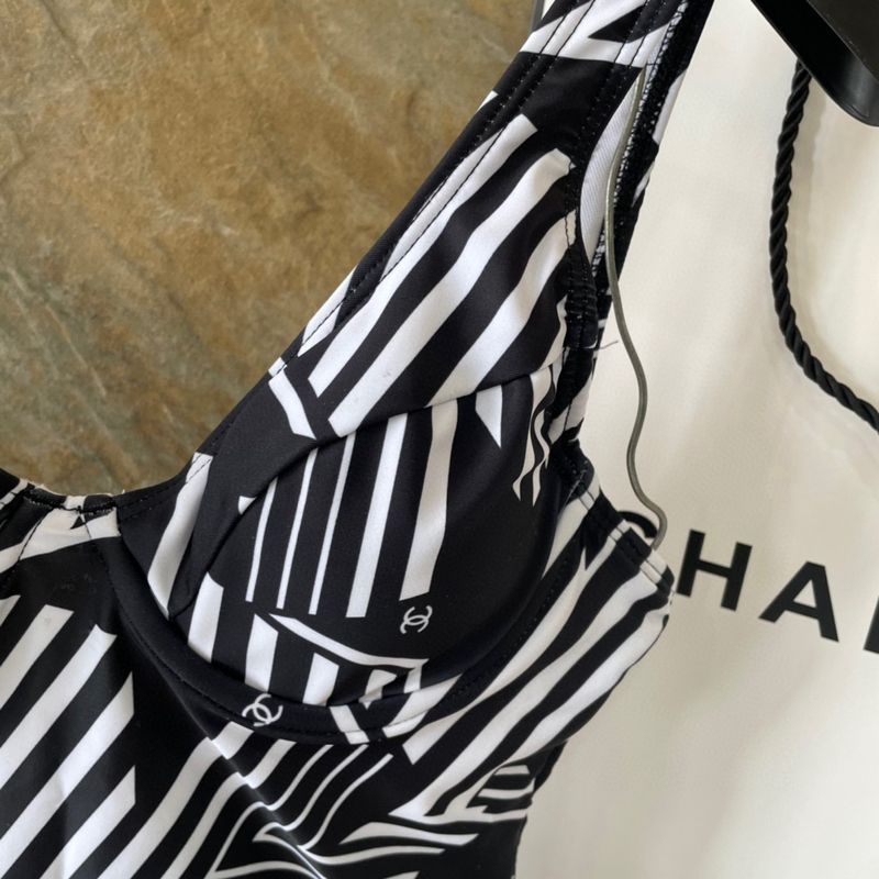Chanel Swimwear wholesale