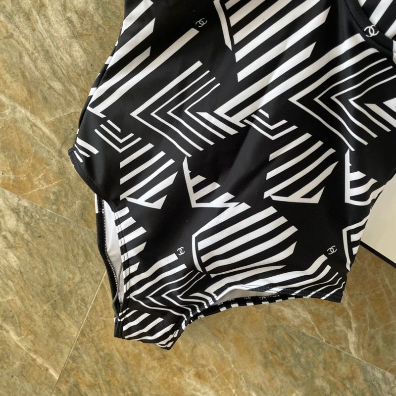 Chanel Swimwear wholesale