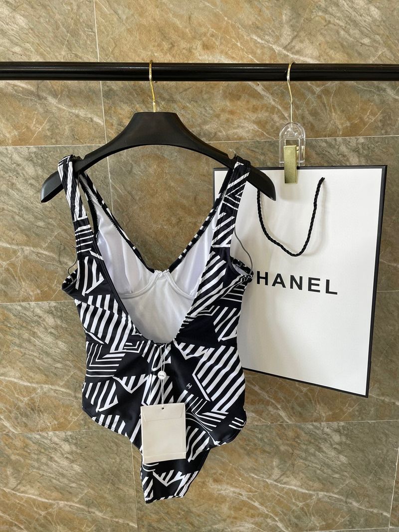 Chanel Swimwear wholesale
