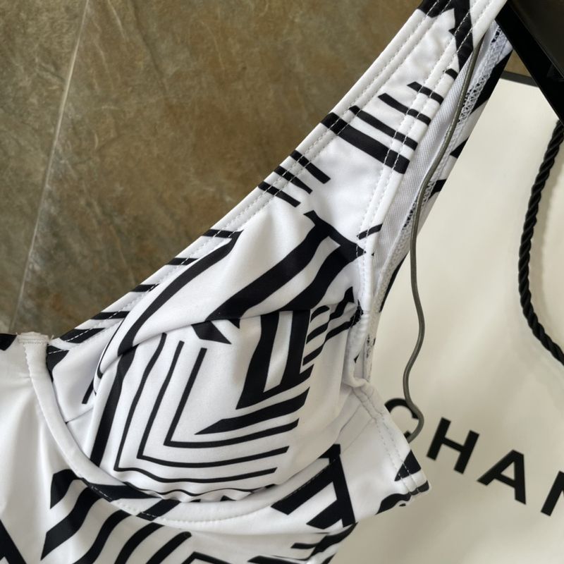 Chanel Swimwear wholesale