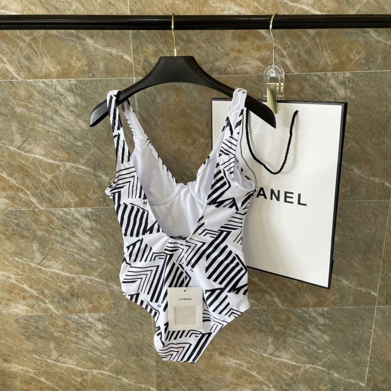 Chanel Swimwear wholesale
