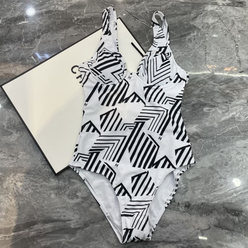 Chanel Swimwear wholesale