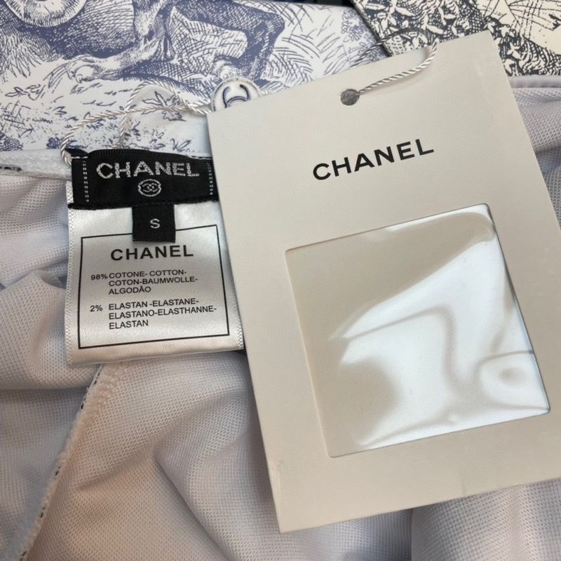 Chanel Swimwear wholesale