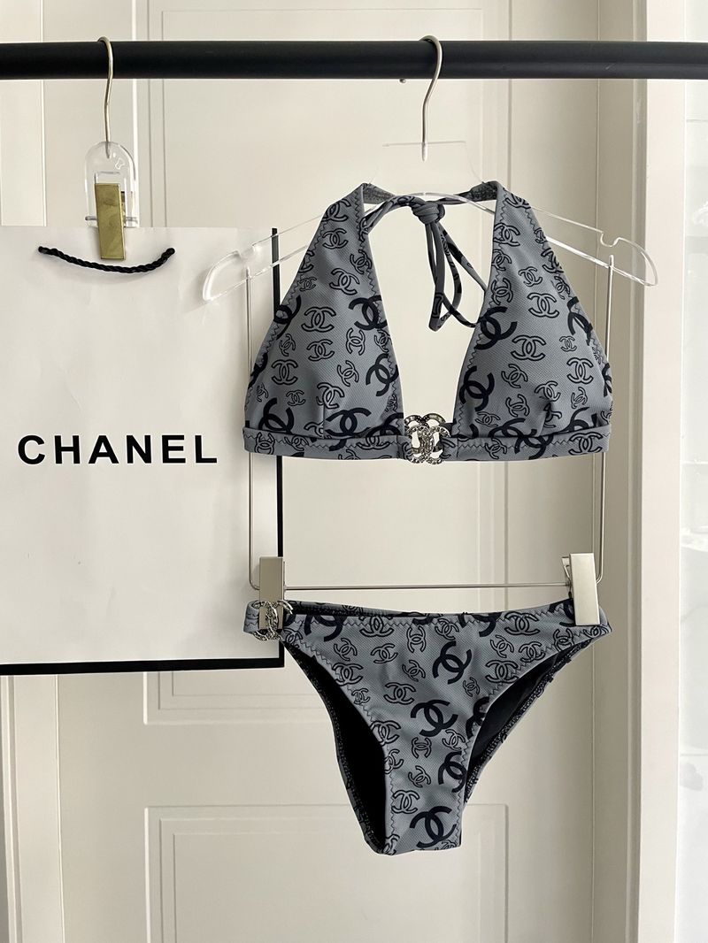 Chanel Swimwear wholesale