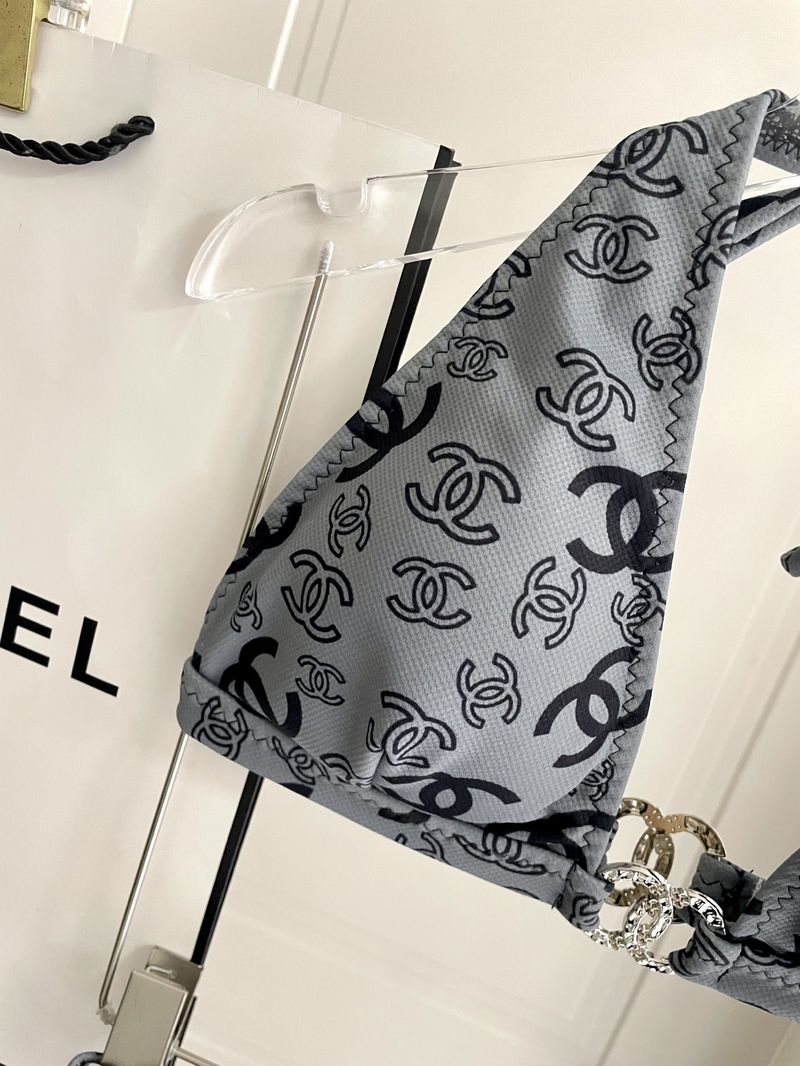 Chanel Swimwear wholesale