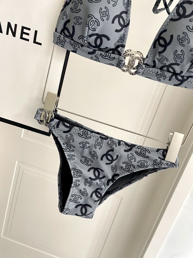 Chanel Swimwear wholesale