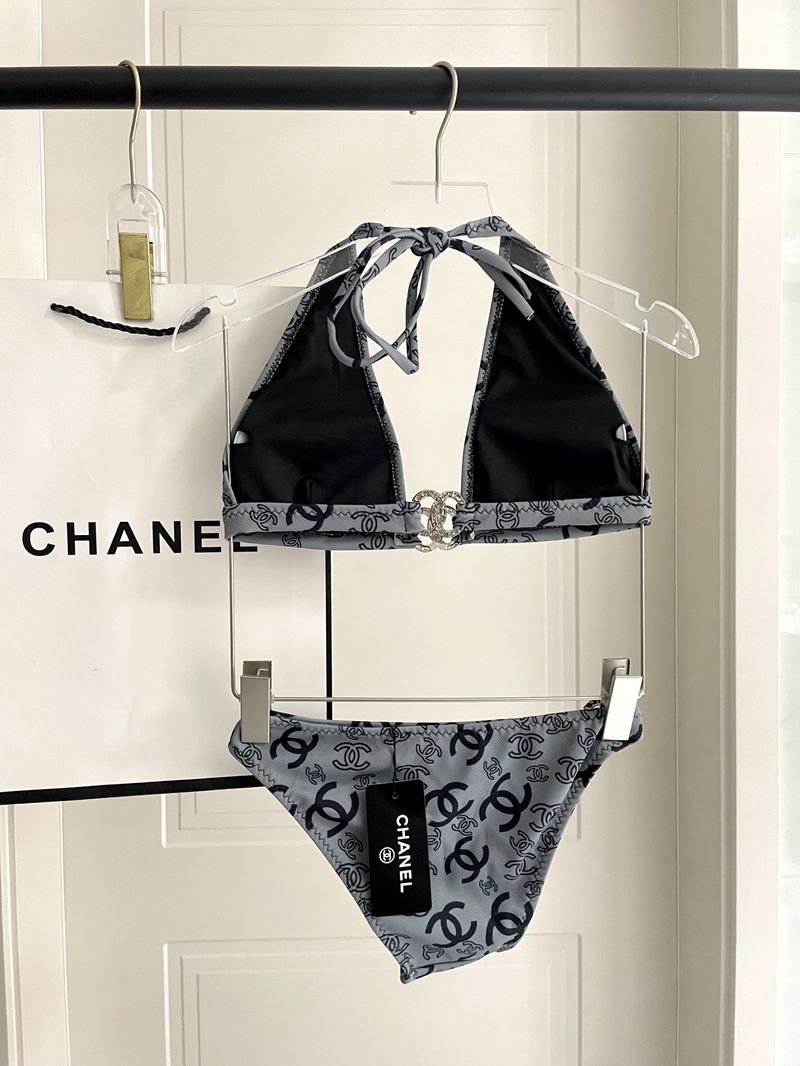 Chanel Swimwear wholesale