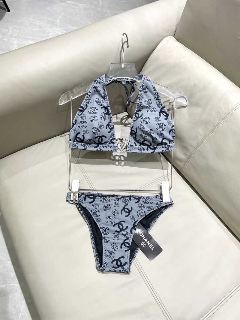 Chanel Swimwear wholesale