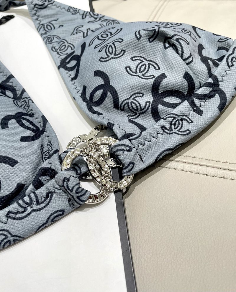 Chanel Swimwear wholesale