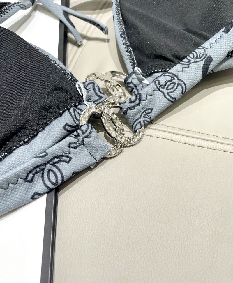 Chanel Swimwear wholesale