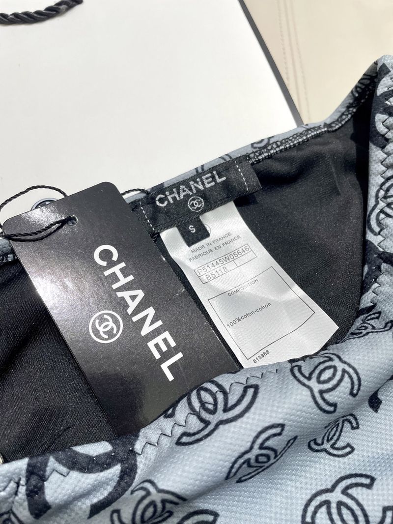 Chanel Swimwear wholesale