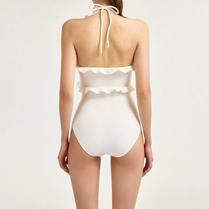 Chanel Swimwear wholesale