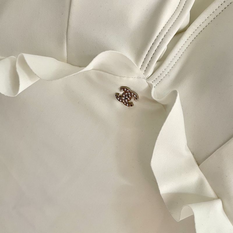 Chanel Swimwear wholesale