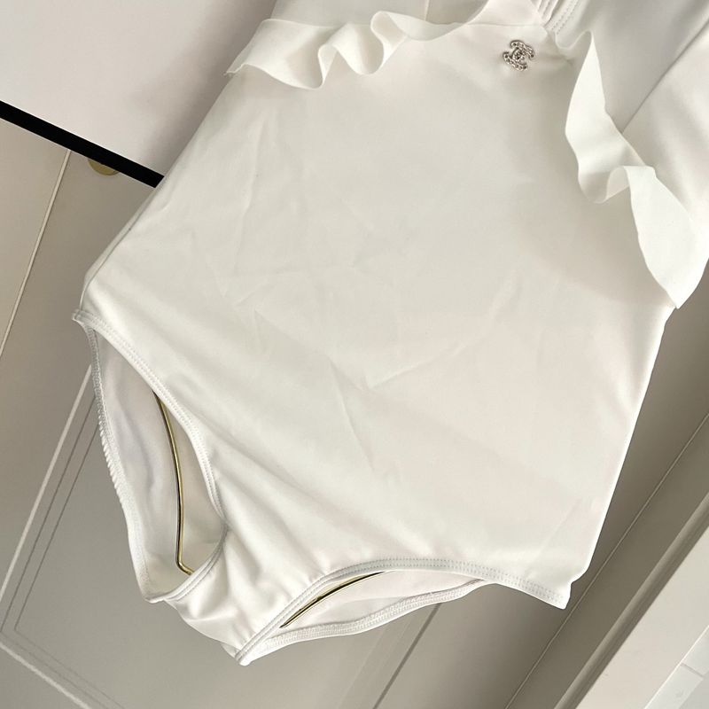 Chanel Swimwear wholesale