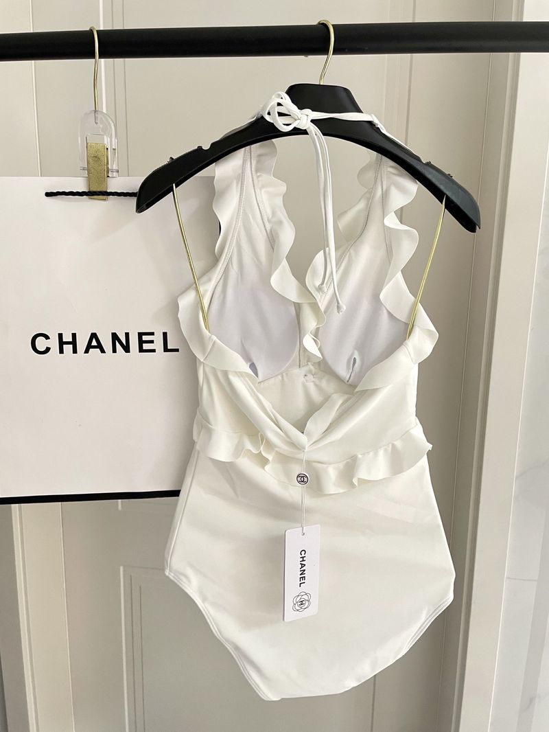Chanel Swimwear wholesale