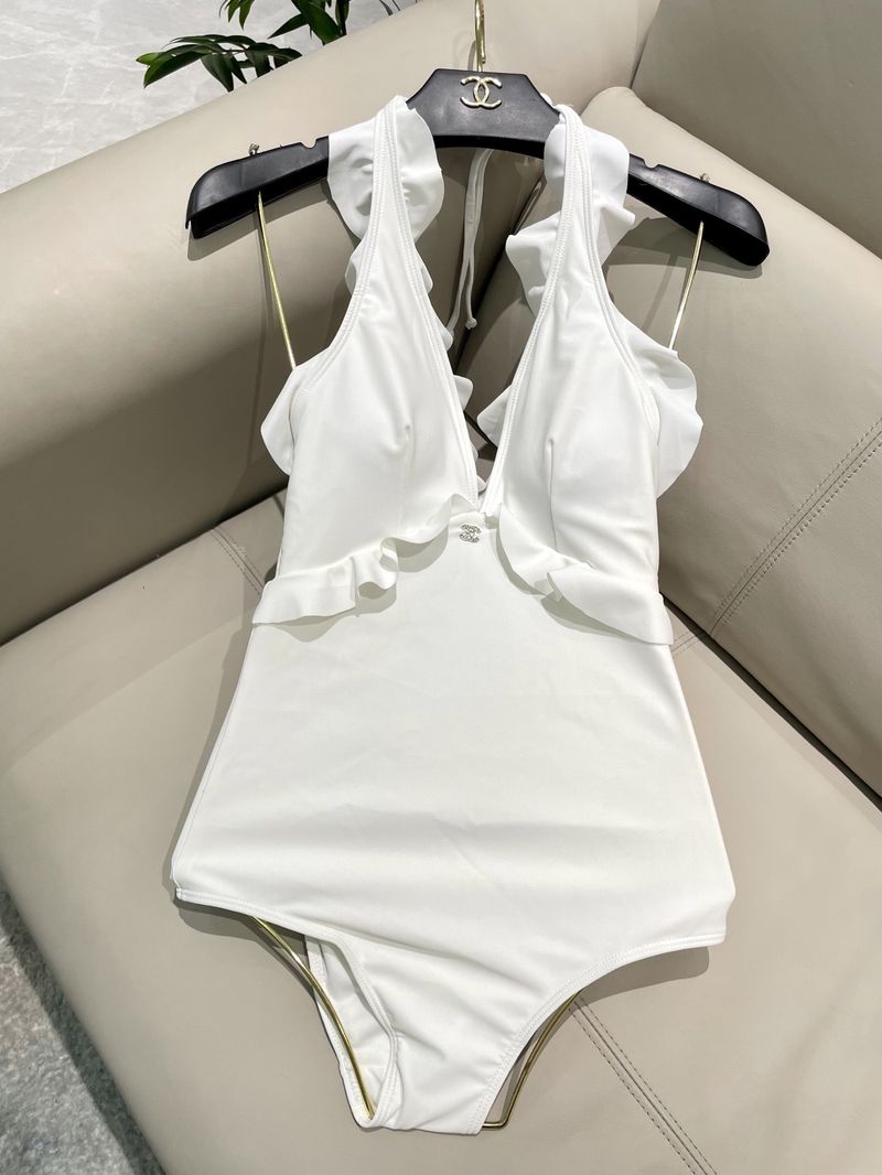Chanel Swimwear wholesale