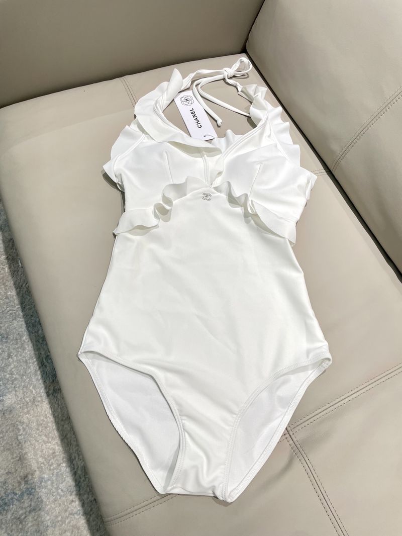Chanel Swimwear wholesale