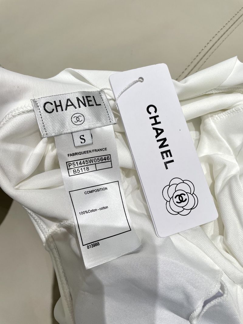 Chanel Swimwear wholesale