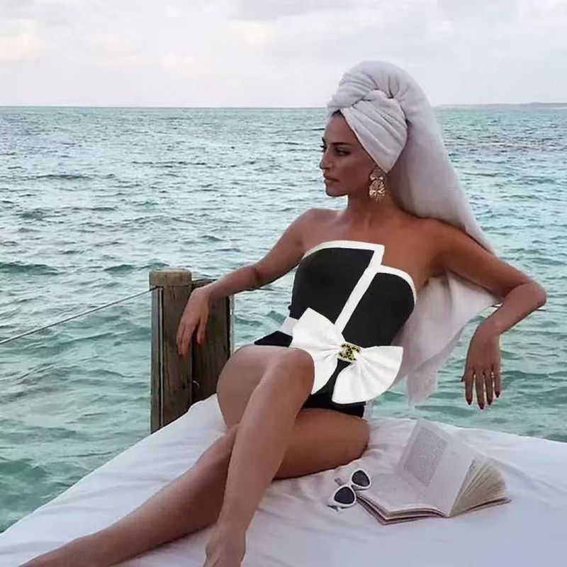 Chanel Swimwear wholesale