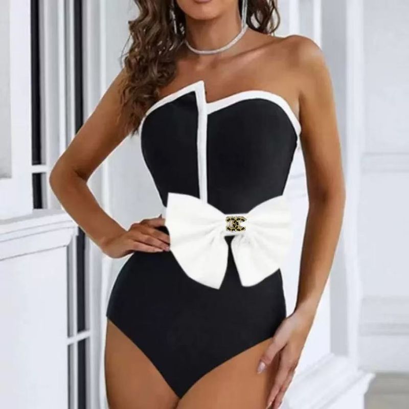 Chanel Swimwear wholesale