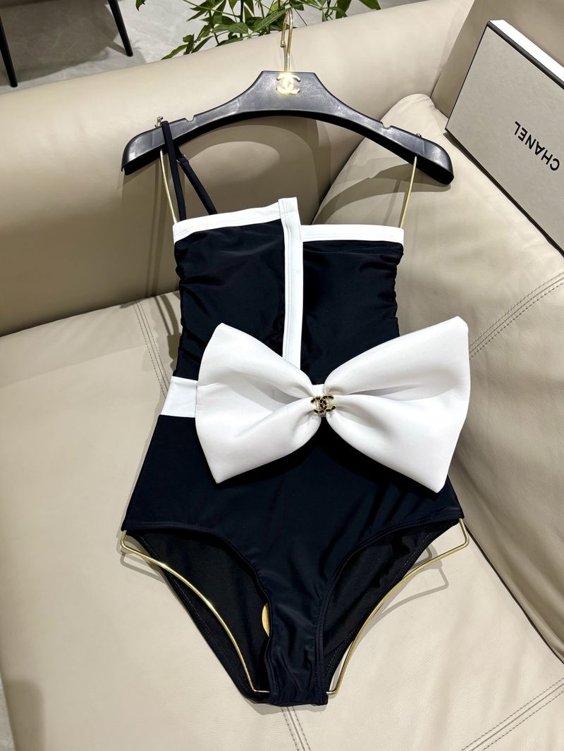 Chanel Swimwear wholesale