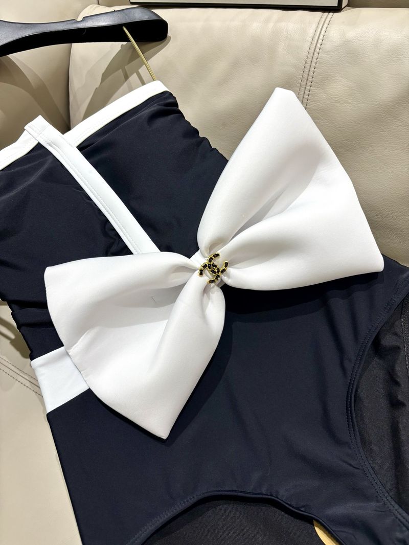 Chanel Swimwear wholesale